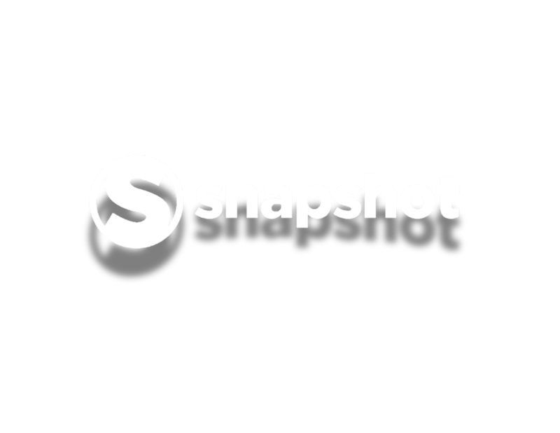 Snapshot Viajes logo